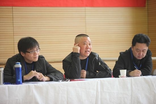 ���¾V�F(xi��n)��(ch��ng)�������ڼ�ˇ