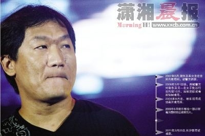 �����x�|������������ʳ��Ʒ���Lɳ�_���^�����ΰ��������D/IC �ƈD/ꐰ�