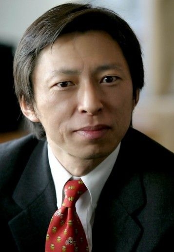 �����(�Y�ψD)