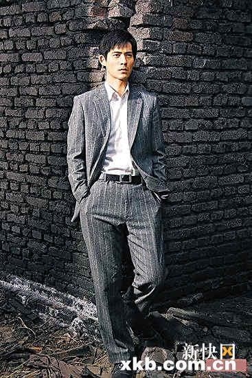 �������۱���8���ﱻ�������Y�Ͱl(�D)