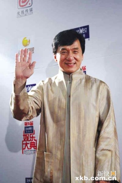 ��������ȫ��ؔ�a�������Ʋ���һ�ֽo������