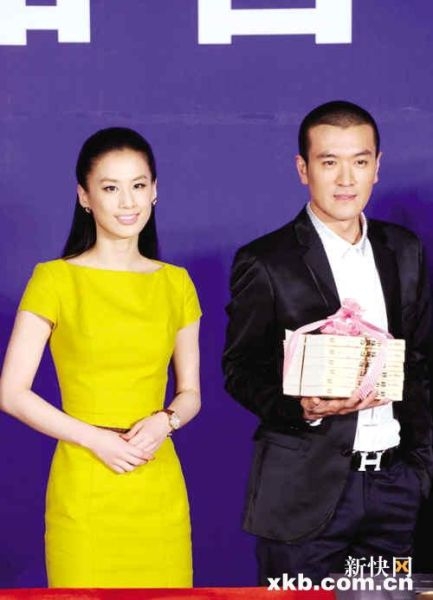 ���ӳ���Ͷ�Y��Ƭȫ���Sʥ��֮�f���@���`��