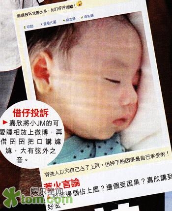 �c(di��n)�����D