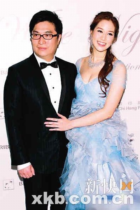 ������\�I�|Ԫ��ͧ�x�ޑ���̥