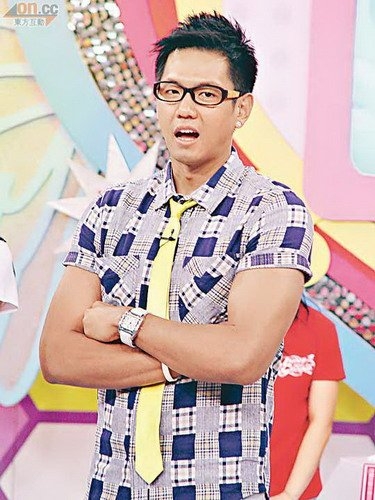 ꐽ��ݣ��Y�ψDƬ��