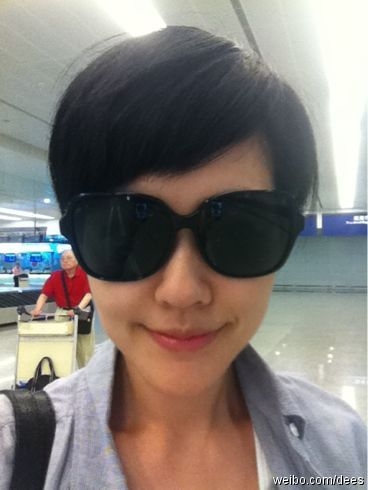 СS�̰l�Ϲ��Q���к�˯�X �»ؿ���׃����