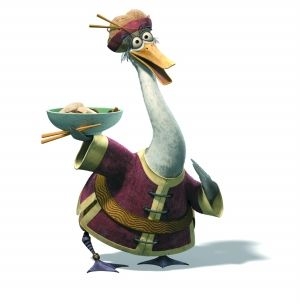 ��ƽ�������ǌ��ݳ��˰���������ϲ�g�Ľ�ɫ