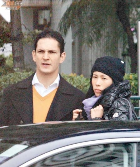 Ī��ε�cJohannes�����ĵ��F���Эh����