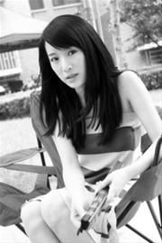 ����ˊʘ�Ȧ�����ё����������܇�����w�C