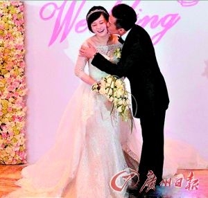 ������O������1����3�f����ţ�a���������к�