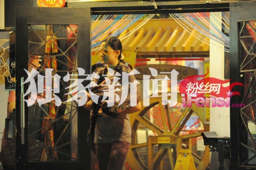 點(diǎn)擊跳到下一張>>