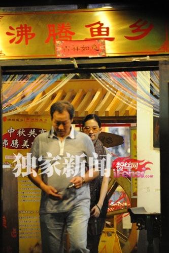 點(diǎn)擊跳到下一張>>