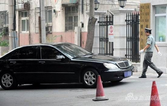 ������һ�г�܇���_����