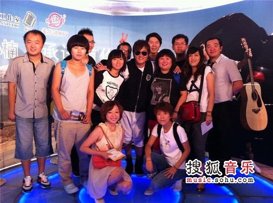 �O骺͸��Ժ�Ӱ