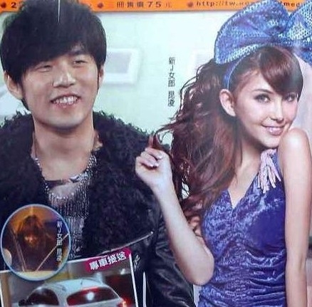 �ܽ܂��c��ģŮ������