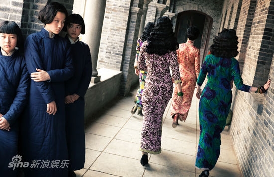 ������ʮ���O������