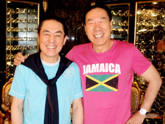 ��ˇ�\(��)�͏���ƽ