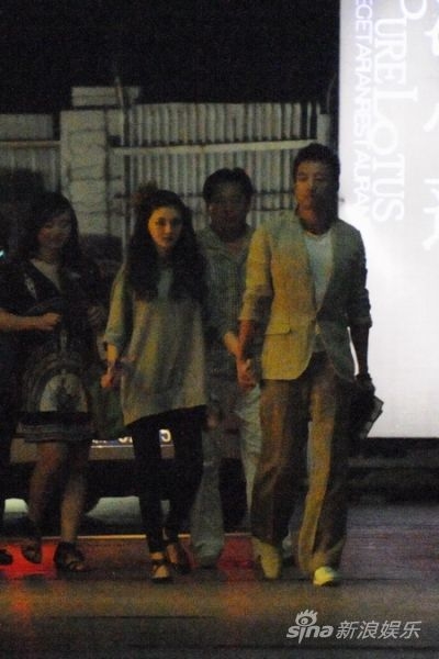 ��s�c��С��