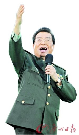 �W�ѷ��Ĵ��������p������ý�w̽�L������և�