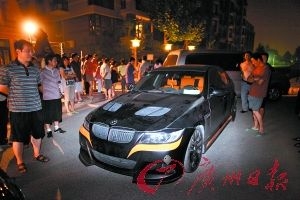 �W�ѷ��Ĵ��������p������ý�w̽�L������և�