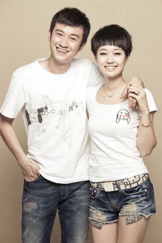 �����c�R���P