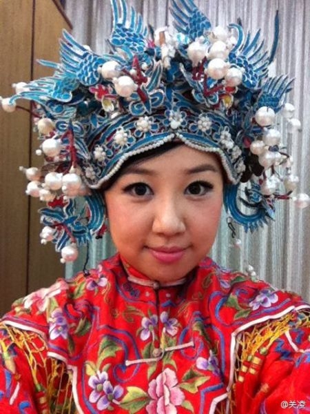 �P��΢���N���P��ϼ����