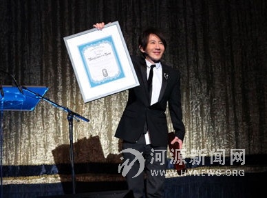 ���t�@��