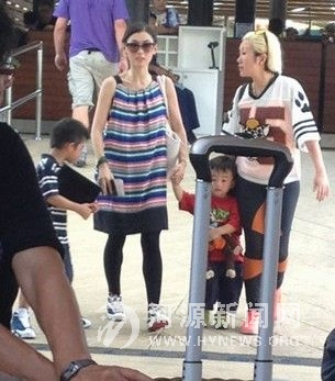 ����֥�c����