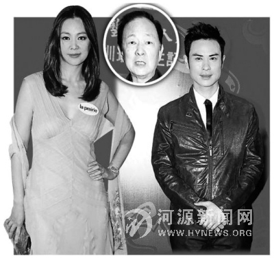 王羽(圓圖)稱<a href=