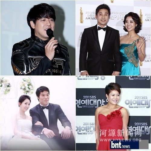 �n��Ȧ�Č����ޱ���׃ ���rԪ�Y��δ�M����