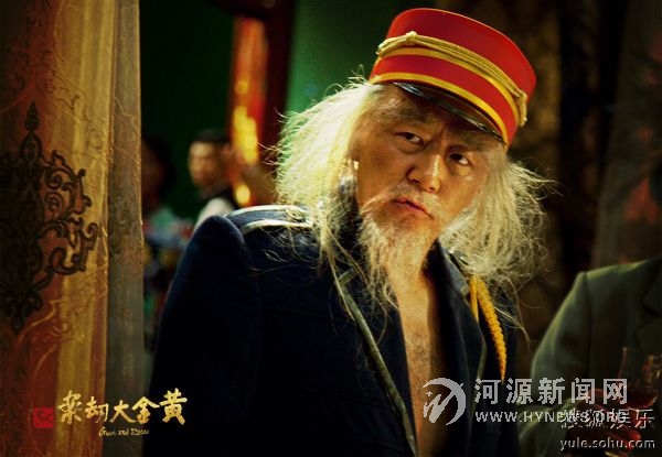 �������������������b����