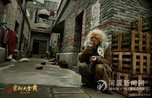 ��������ٰ�����Ϭ������