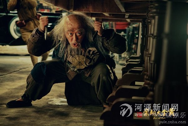 ��������ٰ�����ˣ�w��