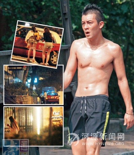 �_ý��<a href=