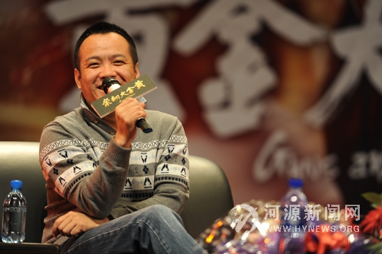 ���ƌ�(d��o)��