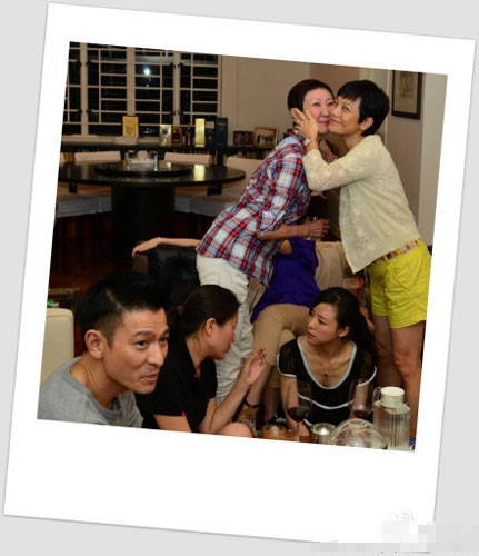 點(diǎn)圖查看下一頁(yè)