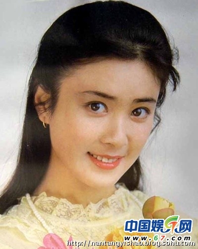 ��ˇ��80��������r�����ع� ���G��槼�����һ��