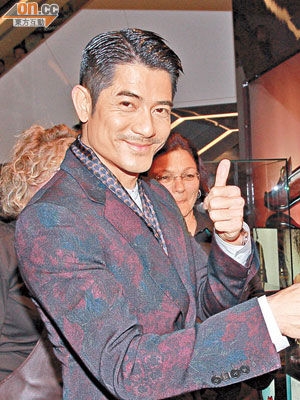 �����ǳ�ϯ���bƷ�ƻ�ӡ�