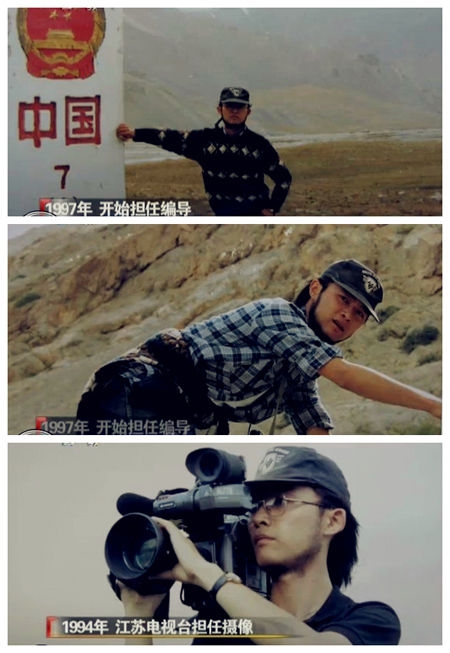 �c���M����һ�