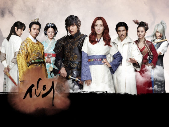 �����x��VS������ʹ������������ס�Ĺ��b�L