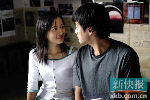 ���҂��o̎���ŵ��ഺ��