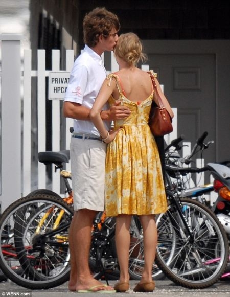 ���{�H��̩��