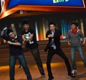 ��ؐ�����_(k��i)�v�������T�R�� ���������������