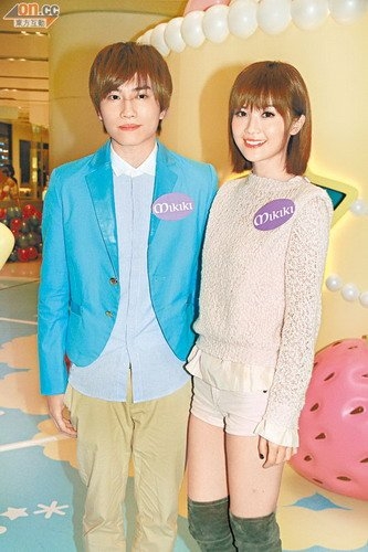 ��Sa���]�����P̥ ��(du��)���������o�����Ա��_(d��)�P(gu��n)��