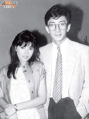 �ǆ��A���c���ٷ��A�á�����ϲ���ęn������