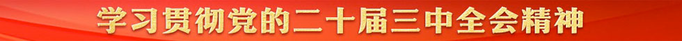 W؞hĶʮȫ